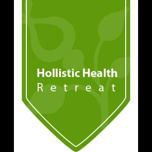 Holistic Health Retreat photo